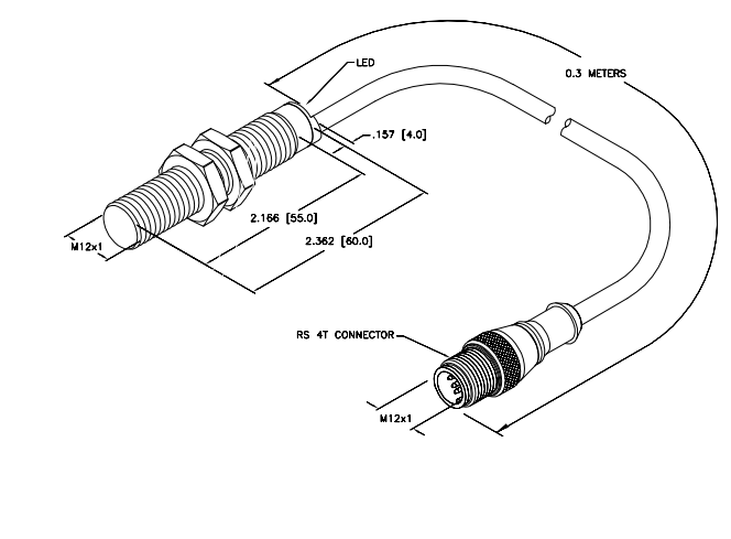 /UserUpload/Product/cam-bien-tiem-can-turck-bi4-em12e-ap45xld-0-3-rs4t-1.png