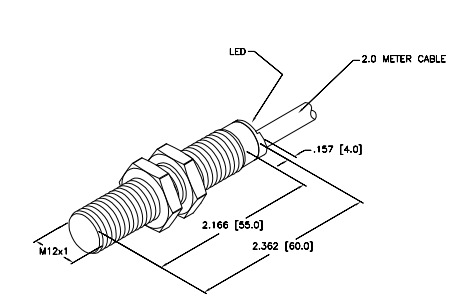 /UserUpload/Product/cam-bien-tiem-can-turck-bi4-em12e-ap45xld-1.PNG