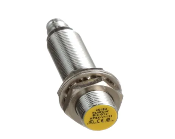 /UserUpload/Product/cam-bien-tiem-can-turck-bi4-g12-ap6x-v1131.PNG