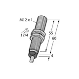 BI4-M12-LIU/S90 5M