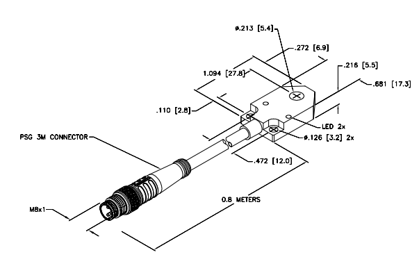 /UserUpload/Product/cam-bien-tiem-can-turck-bi4-q06-ap6x2-0-8-psg3m-s1174-1.PNG