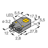 BI4-Q06-AP6X2/S1174