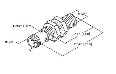 /UserUpload/Product/cam-bien-tiem-can-turck-bi4u-em12-ap6x-h1141-s1589-1.PNG