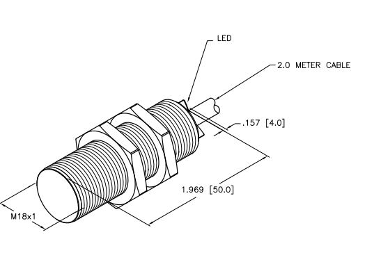 /UserUpload/Product/cam-bien-tiem-can-turck-bi5-eg18-an6x-1.png