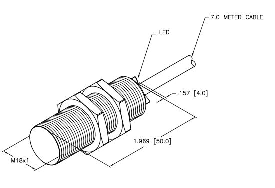 /UserUpload/Product/cam-bien-tiem-can-turck-bi5-eg18-an6x-7m-1.png