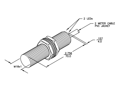 /UserUpload/Product/cam-bien-tiem-can-turck-bi5-gt18-adz30x2-s34-70mm-1.png