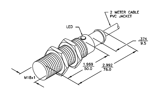 /UserUpload/Product/cam-bien-tiem-can-turck-bi5-m18t-ap6x-1.png