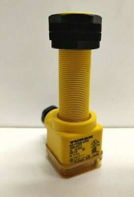 /UserUpload/Product/cam-bien-tiem-can-turck-bi5-p18sk-ap6x2-65mm.jpg