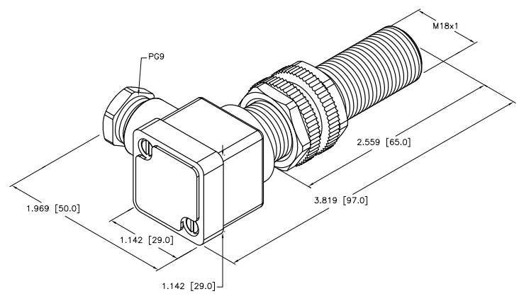 /UserUpload/Product/cam-bien-tiem-can-turck-bi5-p18sk-ap6x2-65mm.png