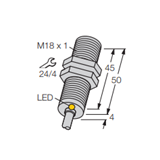 BI5U-EM18-AP6X