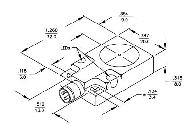 /UserUpload/Product/cam-bien-tiem-can-turck-bi5u-q08-an6x2-v1131-1.png