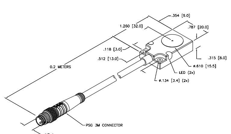 /UserUpload/Product/cam-bien-tiem-can-turck-bi5u-q08-ap6x2-0-2-psg3m-1.png