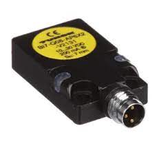 /UserUpload/Product/cam-bien-tiem-can-turck-bi5u-q08-ap6x2-0-2-rs4t-s1589-1.jpg