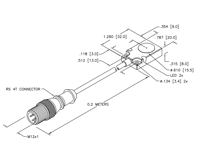 /UserUpload/Product/cam-bien-tiem-can-turck-bi5u-q08-ap6x2-0-2-rs4t-s1589-1.png