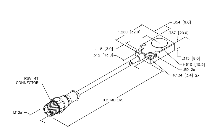 /UserUpload/Product/cam-bien-tiem-can-turck-bi5u-q08-ap6x2-0-2-rsv4t-1.png