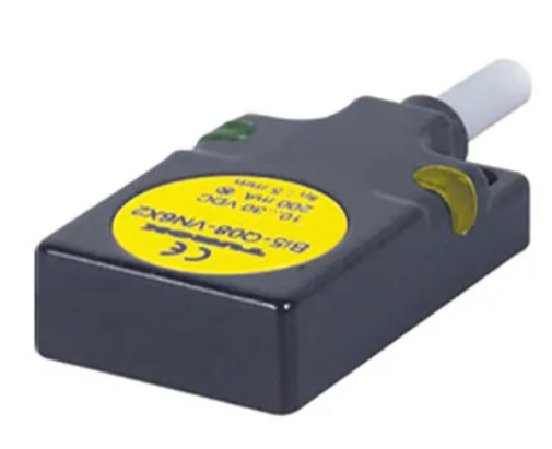 /UserUpload/Product/cam-bien-tiem-can-turck-bi5u-q08-ap6x2-0-2-rsv4t.png