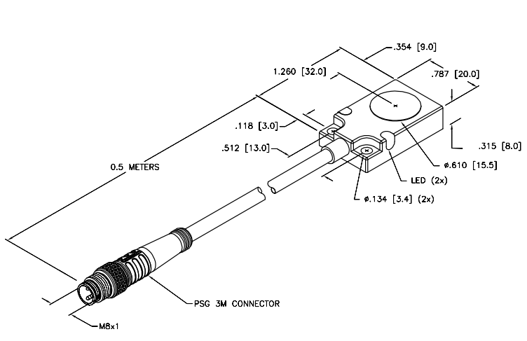 /UserUpload/Product/cam-bien-tiem-can-turck-bi5u-q08-ap6x2-0-5-psg3m.png