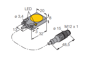 /UserUpload/Product/cam-bien-tiem-can-turck-bi5u-q08-ap6x2-1-rs4-s488.png