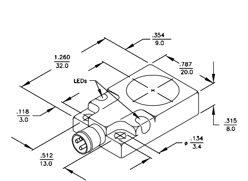 /UserUpload/Product/cam-bien-tiem-can-turck-bi5u-q08-rp6x2-v1131.png