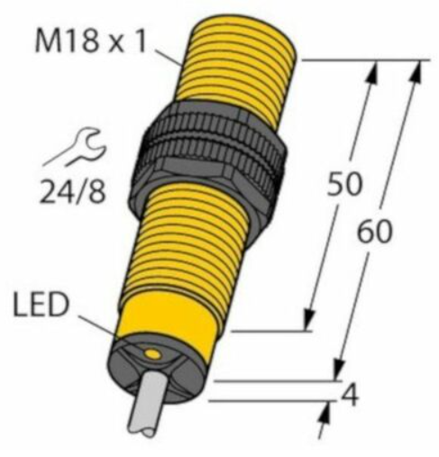 /UserUpload/Product/cam-bien-tiem-can-turck-bi5u-s18-ap6x-0-3-rs4t.png