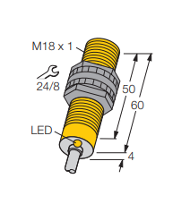 /UserUpload/Product/cam-bien-tiem-can-turck-bi5u-s18-ap6x-1.png