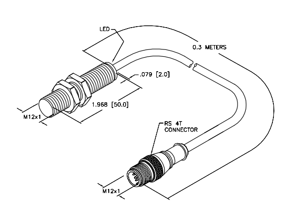 /UserUpload/Product/cam-bien-tiem-can-turck-bi6-eg12fe-an6x-0-3-rs4t-1.png