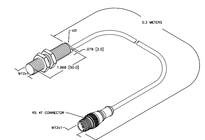 /UserUpload/Product/cam-bien-tiem-can-turck-bi6-eg12fe-ap6x-0-3-rs4t-1.png