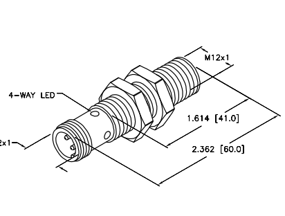 /UserUpload/Product/cam-bien-tiem-can-turck-bi6-egt12fe-an6x-h1141.png