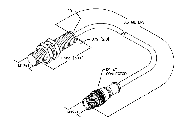 /UserUpload/Product/cam-bien-tiem-can-turck-bi6-egt12fe-ap6x-0-3-rs4t-s1589-3.png