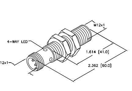 /UserUpload/Product/cam-bien-tiem-can-turck-bi6-egt12fe-ap6x-h1141.png