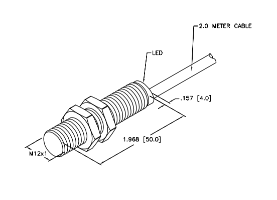 /UserUpload/Product/cam-bien-tiem-can-turck-bi6-egt12fe-ap6x-s1589-1.png