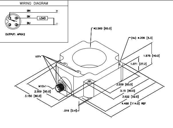 /UserUpload/Product/cam-bien-tiem-can-turck-bi65r-q80-ap6x2-h1141-1.png