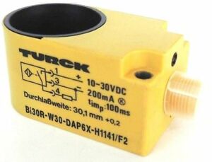 /UserUpload/Product/cam-bien-tiem-can-turck-bi6r-w30-dan6x-h1141.jpg