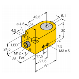 BI6R-W30-DAN6X-H1141