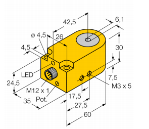 BI6R-W30-DAN6X-H1141