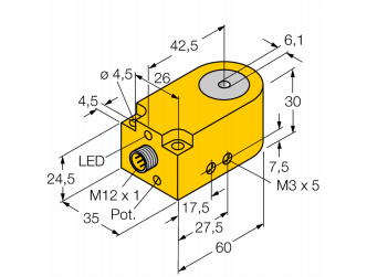 /UserUpload/Product/cam-bien-tiem-can-turck-bi6r-w30-dap6x-h1141.png