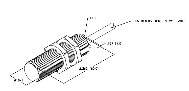 /UserUpload/Product/cam-bien-tiem-can-turck-bi7-eg18-ad4x-cs14932-1-5m-1.png