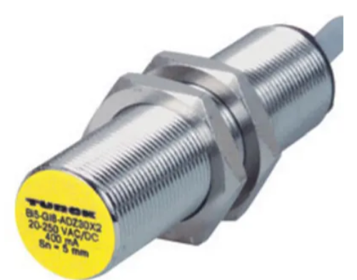 /UserUpload/Product/cam-bien-tiem-can-turck-bi7-eg18-ad4x-cs14932-1-5m.png