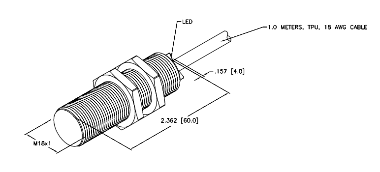 /UserUpload/Product/cam-bien-tiem-can-turck-bi7-eg18-ad4x-cs14932-1m-1.png