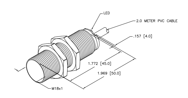 /UserUpload/Product/cam-bien-tiem-can-turck-bi7-em18-ad4x-3.png