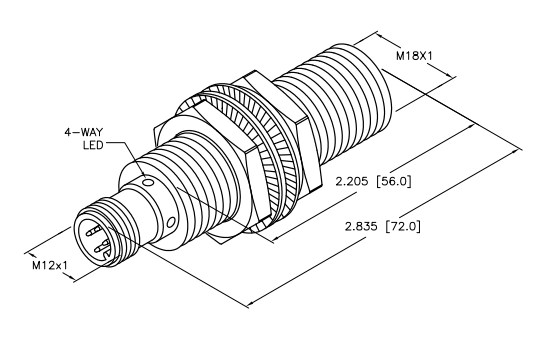 /UserUpload/Product/cam-bien-tiem-can-turck-bi7-em18he-ad4x-h1141.png