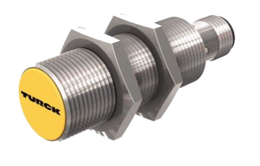 /UserUpload/Product/cam-bien-tiem-can-turck-bi7-m18e-rd4x-h1143-1.png