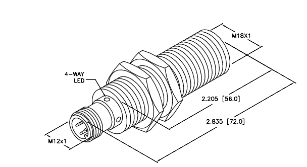 /UserUpload/Product/cam-bien-tiem-can-turck-bi7-m18e-rd4x-h1143.png