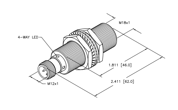 /UserUpload/Product/cam-bien-tiem-can-turck-bi7-mt18h-ad4x-h1141-1.png