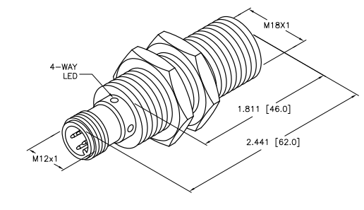 /UserUpload/Product/cam-bien-tiem-can-turck-bi7-mt18h-ad4x-h1144-1.png