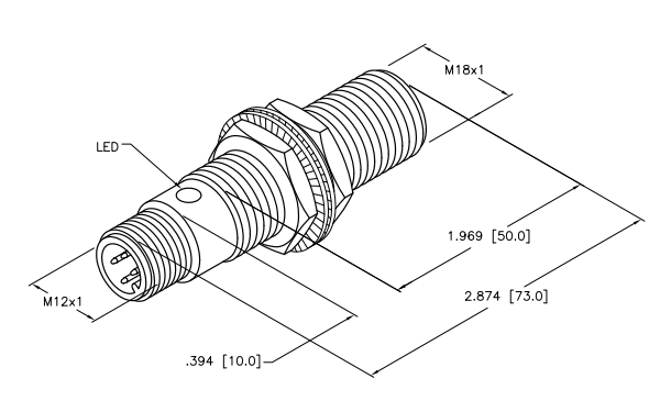 /UserUpload/Product/cam-bien-tiem-can-turck-bi7-mt18he-ad4x-h1144.png