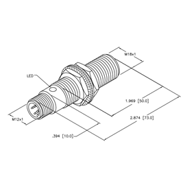 BI7-MT18HE-AD4X-H1144