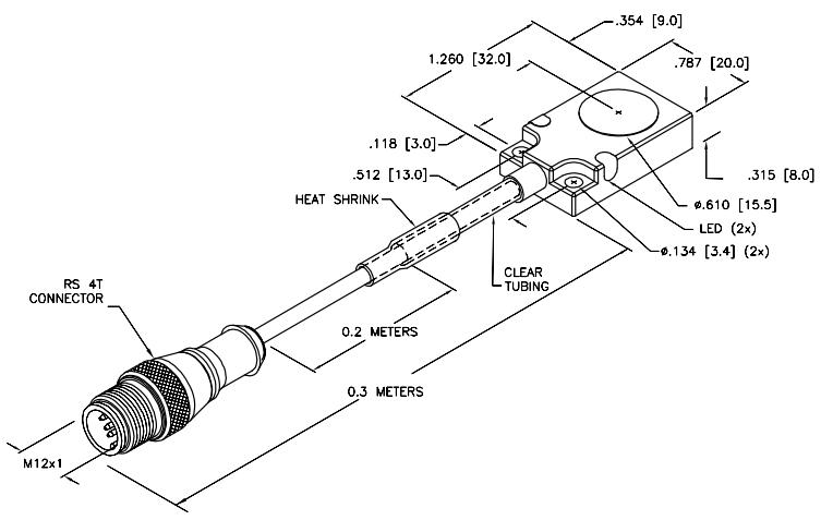 /UserUpload/Product/cam-bien-tiem-can-turck-bi7-q08-an6x2-0-3-rs4t-s1765-1.png