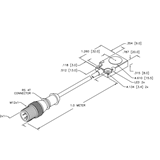 BI7-Q08-AN6X2-1-RS4T