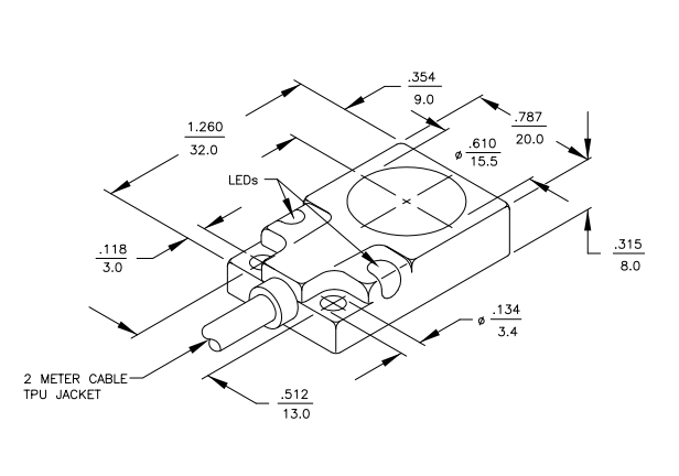 /UserUpload/Product/cam-bien-tiem-can-turck-bi7-q08-an6x2-1.png